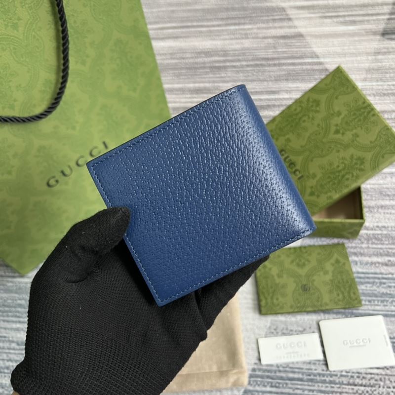 Gvc*1 wallets